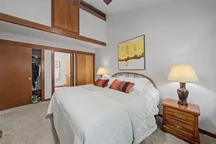 79 Graeagle Meadows Rd, Graeagle, CA 96103 - Photo 23