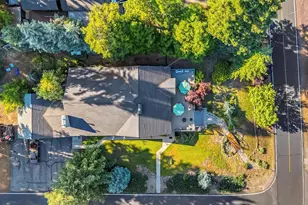 1341 Peninsula Dr, Lake Almanor, CA 96137 - Photo 29