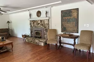 1341 Peninsula Dr, Lake Almanor, CA 96137 - Photo 7