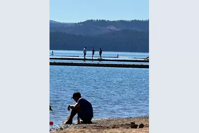 1341 Peninsula Drive, Lake Almanor, CA 96137 - Photo 31