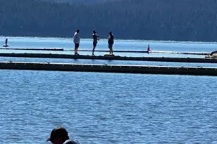 1341 Peninsula Dr, Lake Almanor, CA 96137 - Photo 31