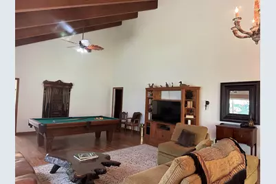 1341 Peninsula Drive, Lake Almanor, CA 96137 - Photo 9