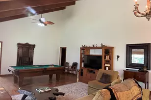 1341 Peninsula Dr, Lake Almanor, CA 96137 - Photo 9