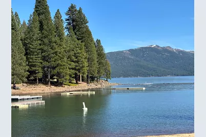 1341 Peninsula Drive, Lake Almanor, CA 96137 - Photo 39