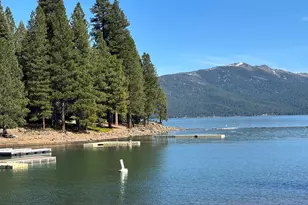 1341 Peninsula Dr, Lake Almanor, CA 96137 - Photo 39