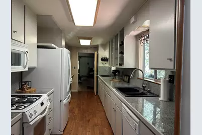 1341 Peninsula Drive, Lake Almanor, CA 96137 - Photo 11