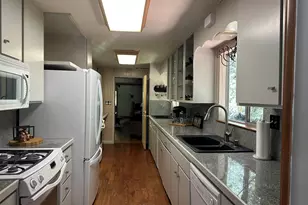 1341 Peninsula Dr, Lake Almanor, CA 96137 - Photo 11