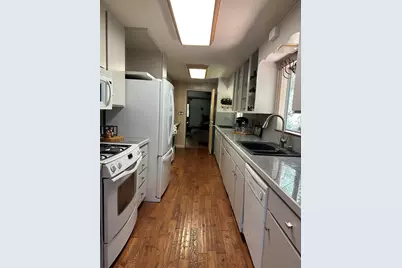 1341 Peninsula Drive, Lake Almanor, CA 96137 - Photo 17