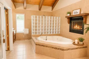 1341 Peninsula Dr, Lake Almanor, CA 96137 - Photo 19