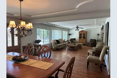1341 Peninsula Drive, Lake Almanor, CA 96137 - Photo 5