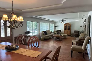 1341 Peninsula Dr, Lake Almanor, CA 96137 - Photo 5