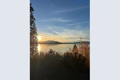 1341 Peninsula Drive, Lake Almanor, CA 96137 - Photo 35