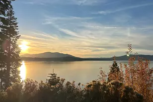 1341 Peninsula Dr, Lake Almanor, CA 96137 - Photo 35