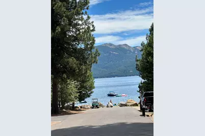 1341 Peninsula Drive, Lake Almanor, CA 96137 - Photo 31