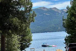 1341 Peninsula Dr, Lake Almanor, CA 96137 - Photo 31
