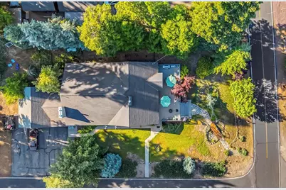 1341 Peninsula Drive, Lake Almanor, CA 96137 - Photo 33