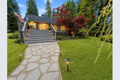 1341 Peninsula Drive, Lake Almanor, CA 96137 - Photo 1