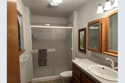 1341 Peninsula Drive, Lake Almanor, CA 96137 - Photo 27