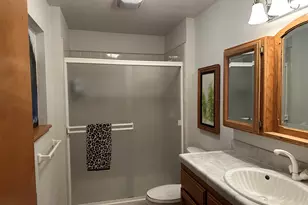 1341 Peninsula Dr, Lake Almanor, CA 96137 - Photo 27