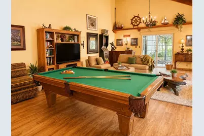 1341 Peninsula Drive, Lake Almanor, CA 96137 - Photo 11