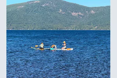 1341 Peninsula Drive, Lake Almanor, CA 96137 - Photo 27
