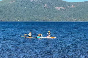 1341 Peninsula Dr, Lake Almanor, CA 96137 - Photo 27