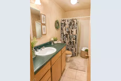 1341 Peninsula Drive, Lake Almanor, CA 96137 - Photo 21