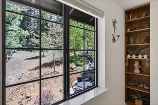915 Golf Club Rd, Lake Almanor, CA 96137 - Photo 29