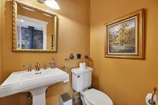 915 Golf Club Rd, Lake Almanor, CA 96137 - Photo 15