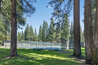 915 Golf Club Road, Lake Almanor, CA 96137 - Photo 47