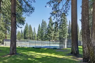 915 Golf Club Rd, Lake Almanor, CA 96137 - Photo 47