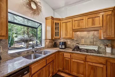 915 Golf Club Road, Lake Almanor, CA 96137 - Photo 17