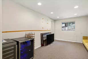 915 Golf Club Rd, Lake Almanor, CA 96137 - Photo 37