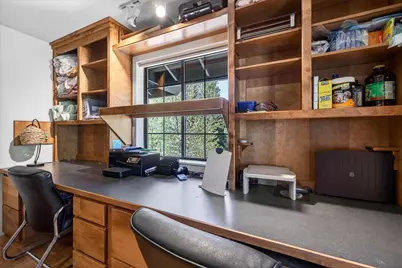 915 Golf Club Road, Lake Almanor, CA 96137 - Photo 27