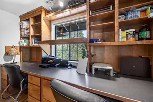 915 Golf Club Rd, Lake Almanor, CA 96137 - Photo 27