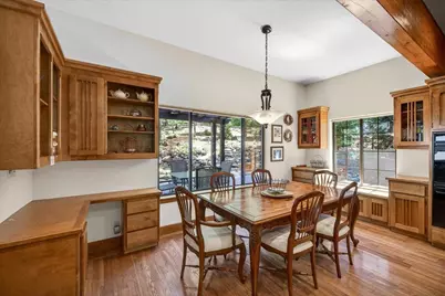 915 Golf Club Road, Lake Almanor, CA 96137 - Photo 19
