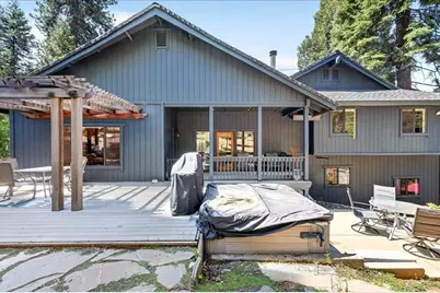 915 Golf Club Road, Lake Almanor, CA 96137 - Photo 43