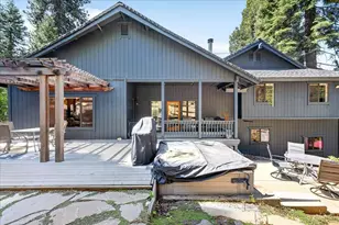 915 Golf Club Rd, Lake Almanor, CA 96137 - Photo 43