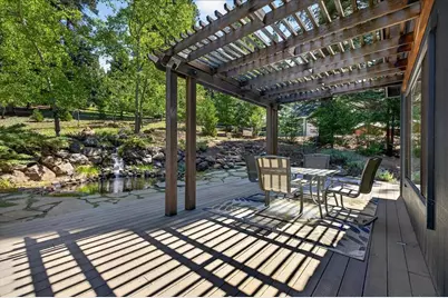 915 Golf Club Road, Lake Almanor, CA 96137 - Photo 41