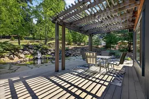 915 Golf Club Rd, Lake Almanor, CA 96137 - Photo 41