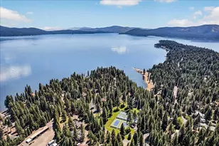 915 Golf Club Rd, Lake Almanor, CA 96137 - Photo 45