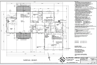 762 Redtail Loop, Clio, CA 96106 - Photo 5