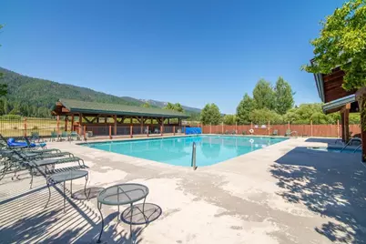 762 Redtail Loop, Clio, CA 96106 - Photo 11