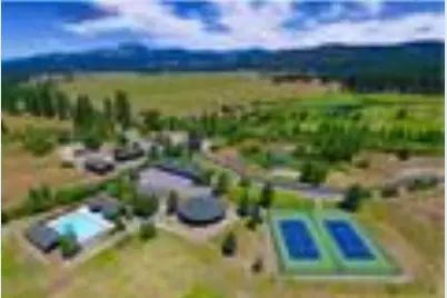 573 Bobcat Trail, Clio, CA 96106 - Photo 7