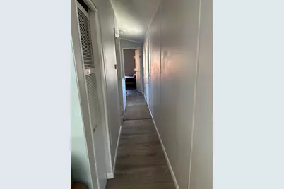179 Lawrence Street, Quincy, CA 95971 - Photo 1