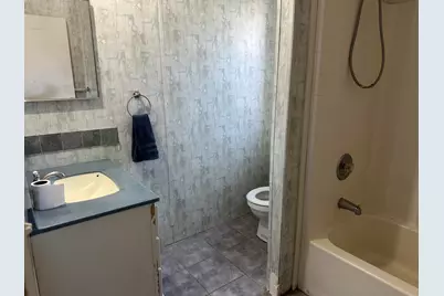 179 Lawrence Street, Quincy, CA 95971 - Photo 5