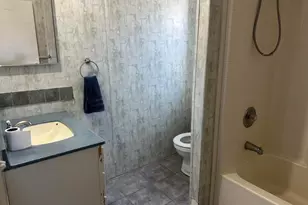 179 Lawrence St, Quincy, CA 95971 - Photo 5