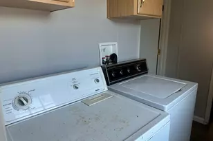 179 Lawrence St, Quincy, CA 95971 - Photo 3