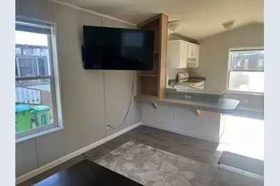 179 Lawrence Street, Quincy, CA 95971 - Photo 5