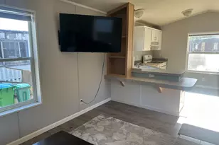 179 Lawrence St, Quincy, CA 95971 - Photo 5